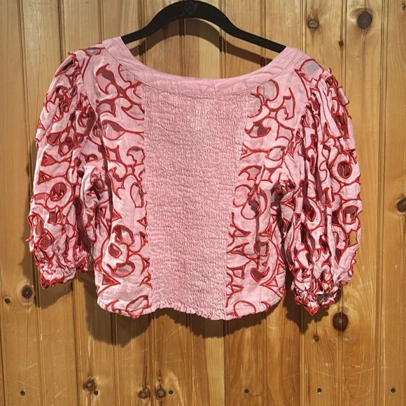 PLACE NATIONALE top - Picture 6 of 7